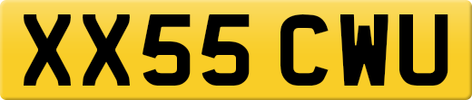 XX55CWU